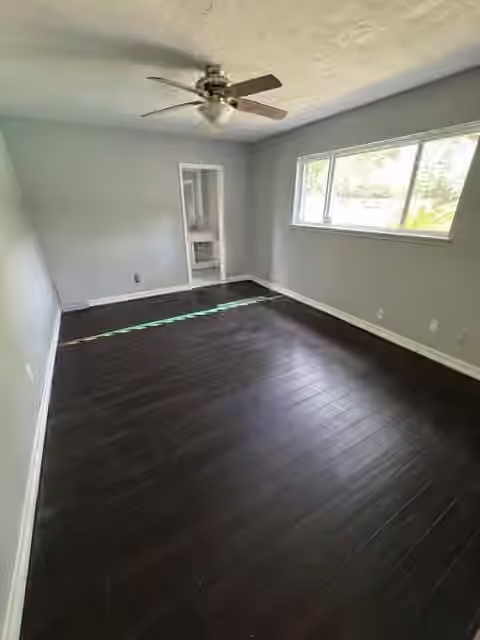 Photo 6 of 14706 Mystic Bend Drive, Cypress, TX