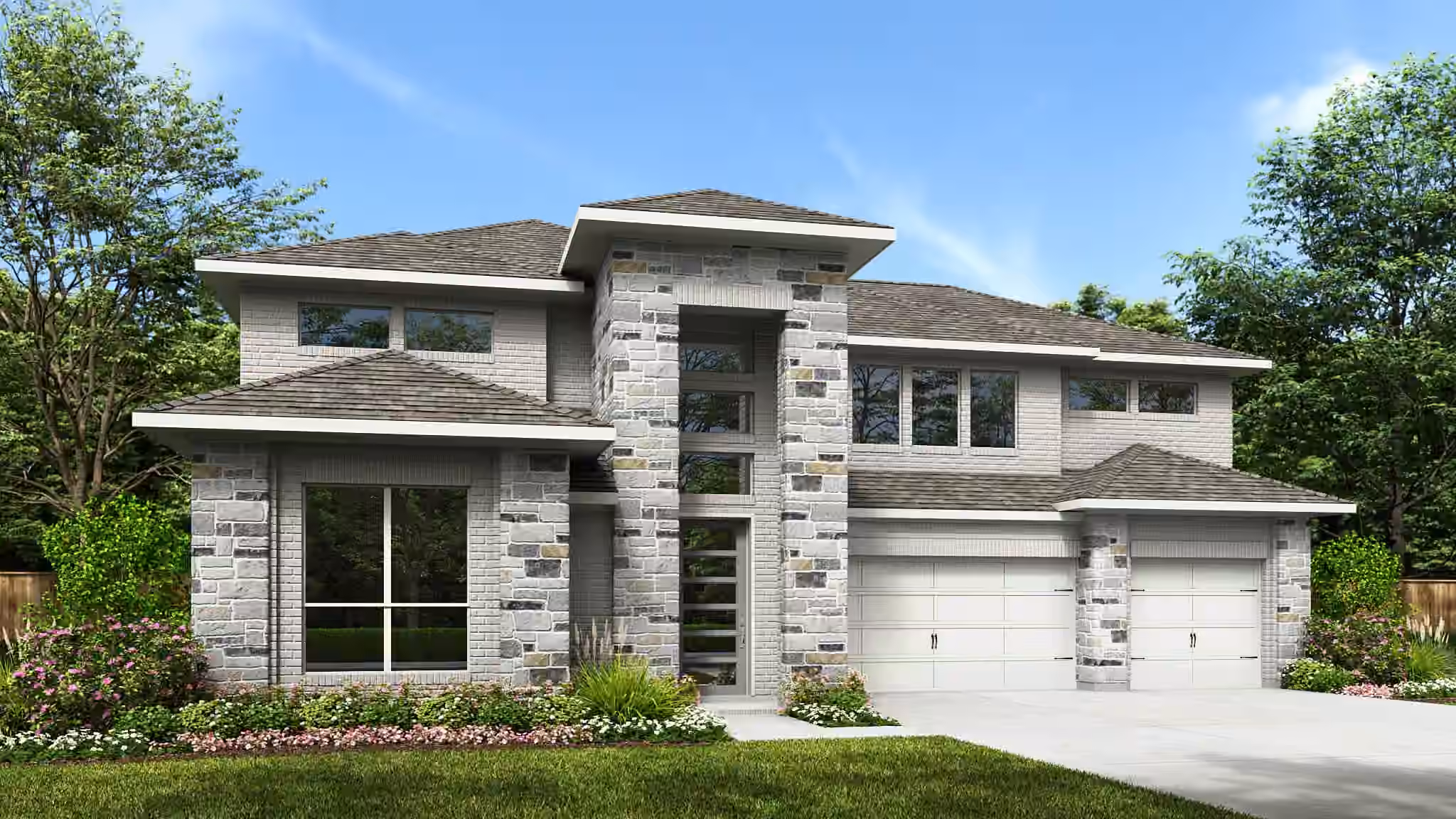 Photo of 3810 Texas Redbud Road, Katy, TX 77493