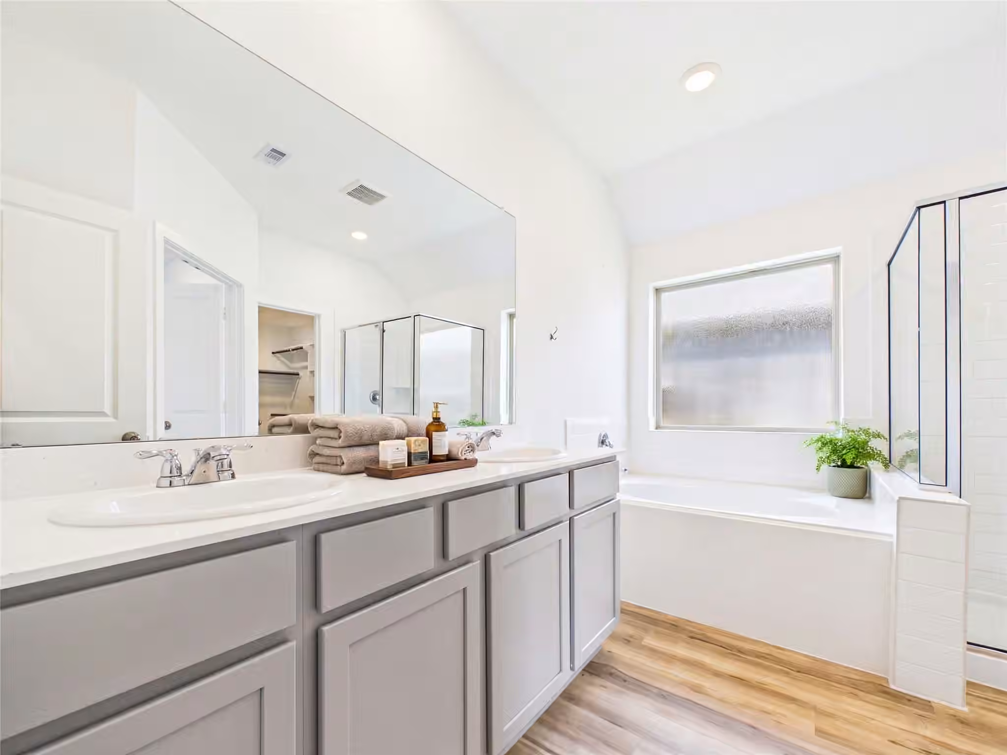 Photo 5 of 2020 Hyde Acres Street, League City, TX