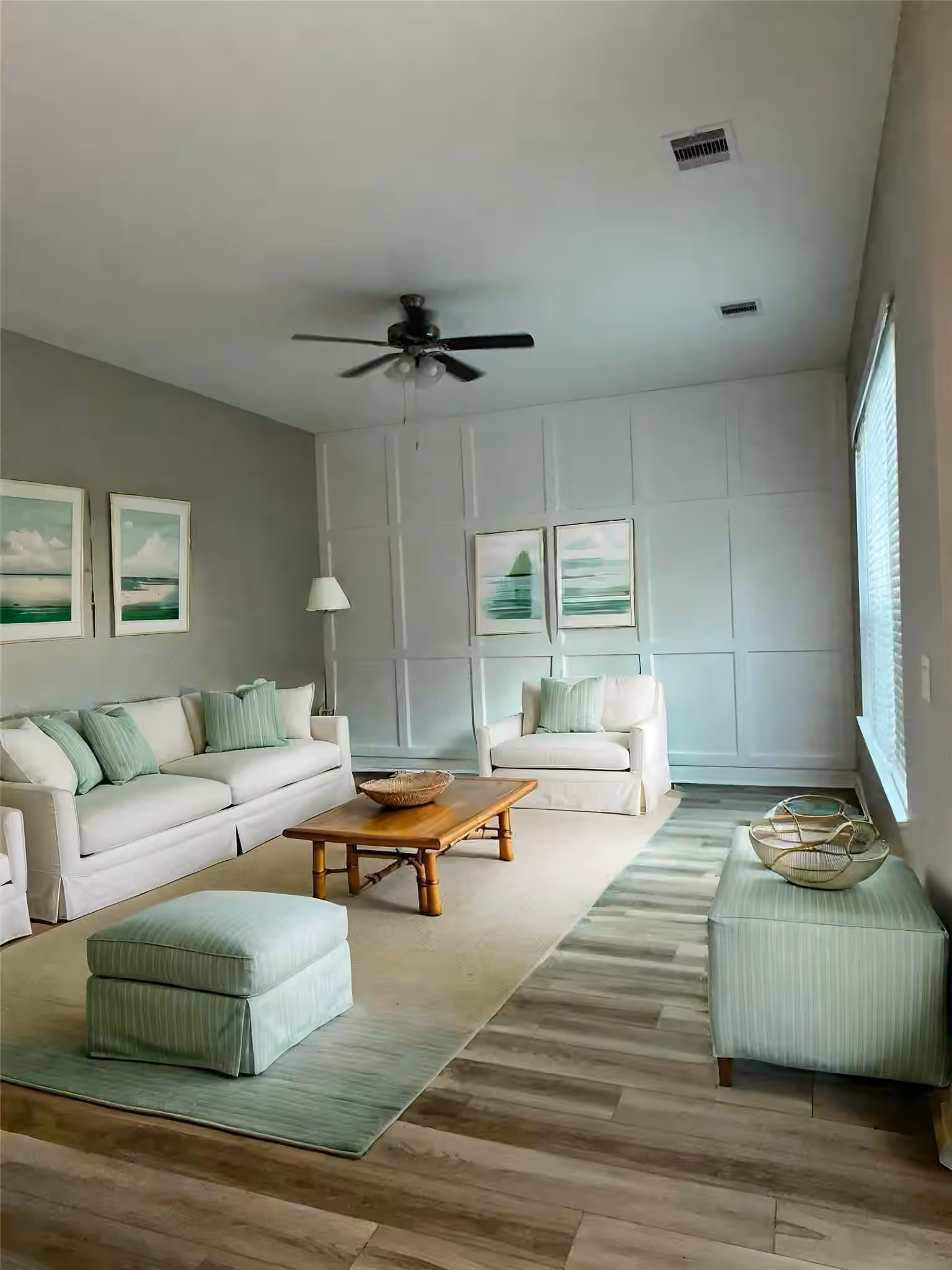 Photo 3 of 1314 Hidden Oaks Drive, Tomball, TX