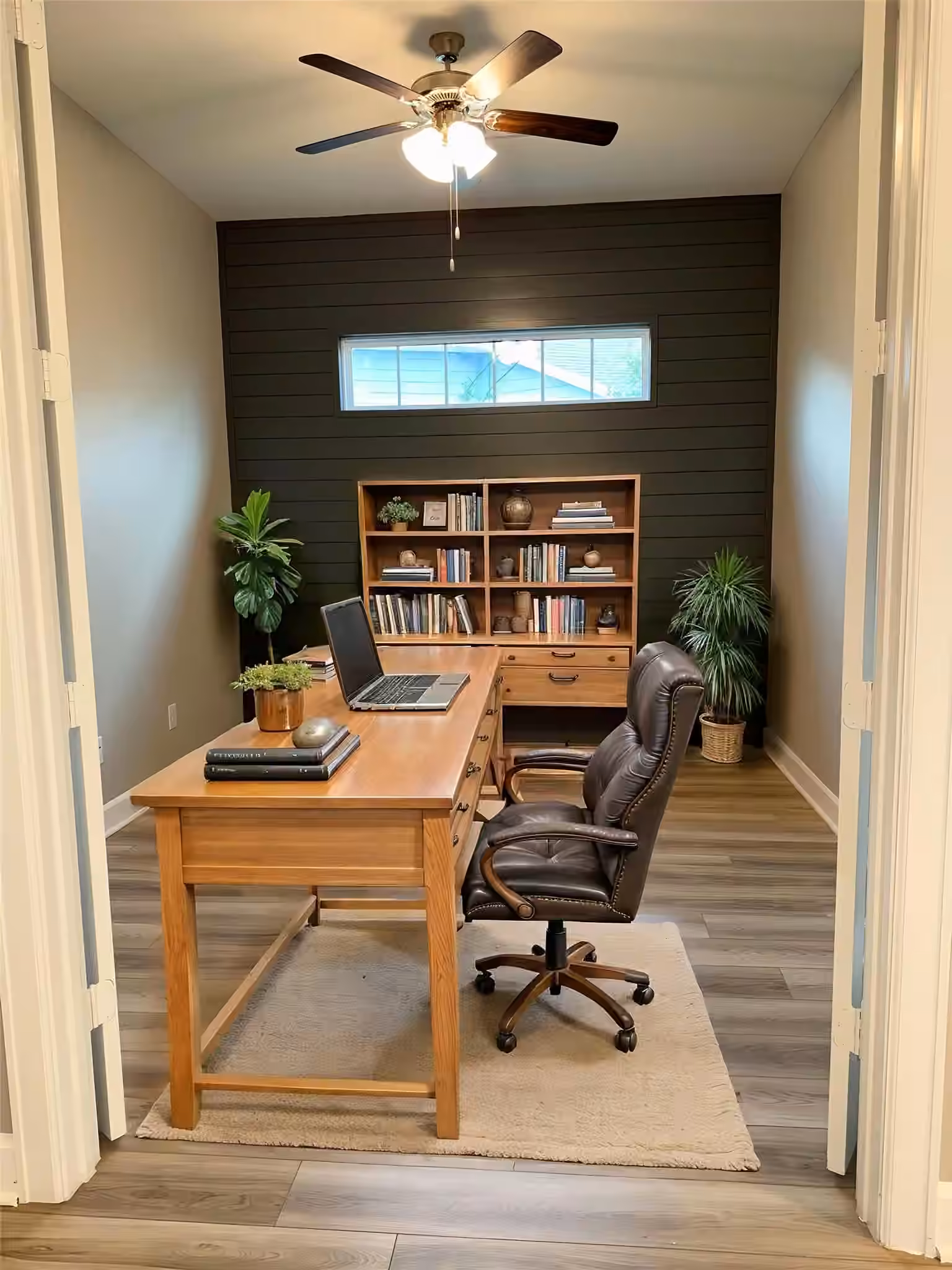 Photo 5 of 1314 Hidden Oaks Drive, Tomball, TX