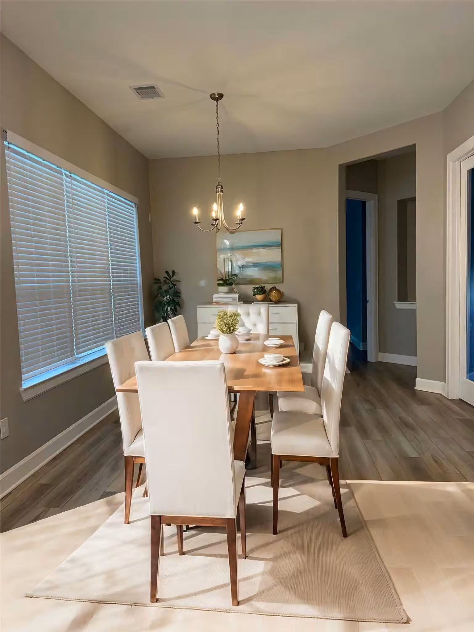 Photo 6 of 1314 Hidden Oaks Drive, Tomball, TX