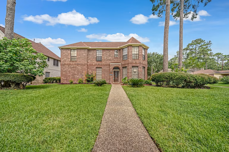 Photo of 14727 N Eldridge Parkway, Houston, TX 77070