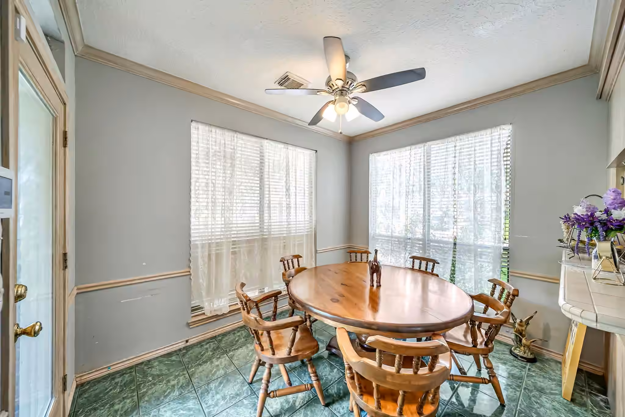 Photo 7 of 14727 N Eldridge Parkway, Houston, TX