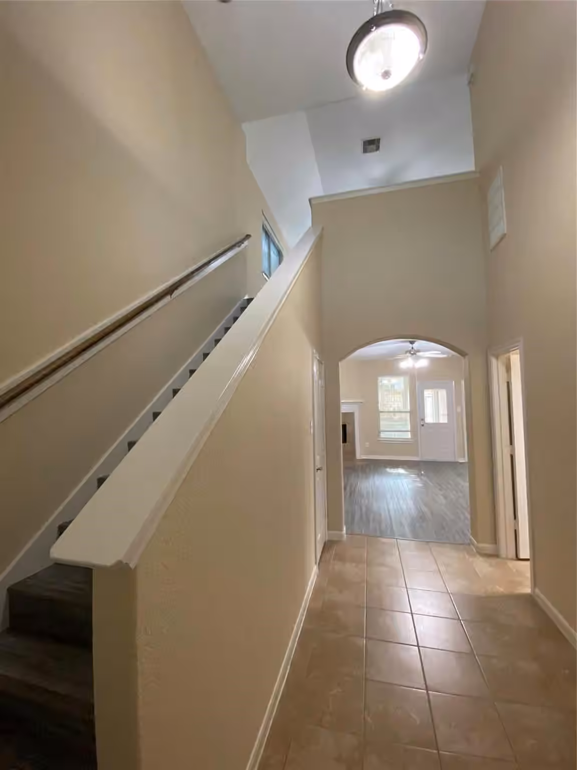 Photo 2 of 4903 Summer Ridge Drive, Conroe, TX