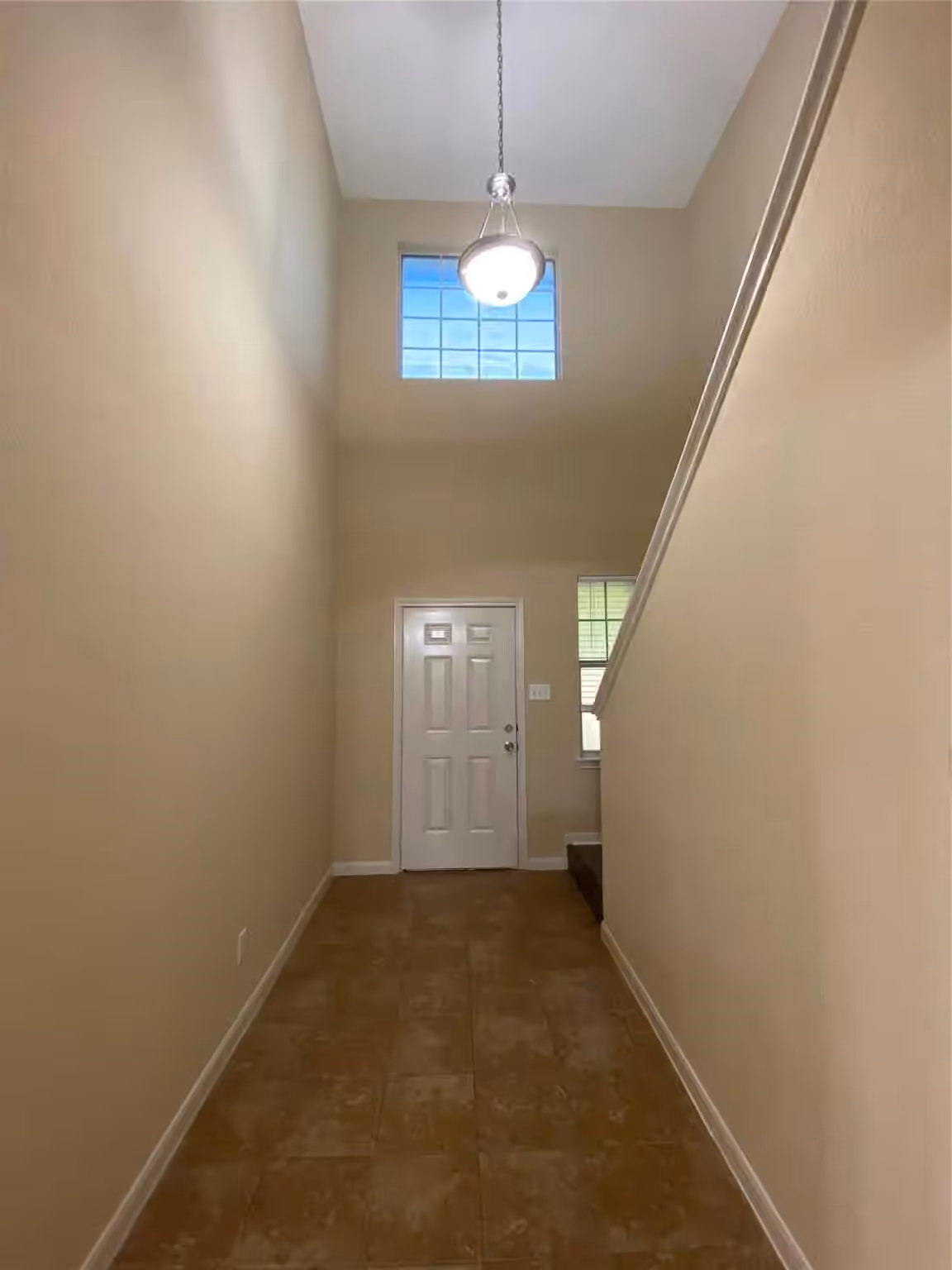 Photo 3 of 4903 Summer Ridge Drive, Conroe, TX