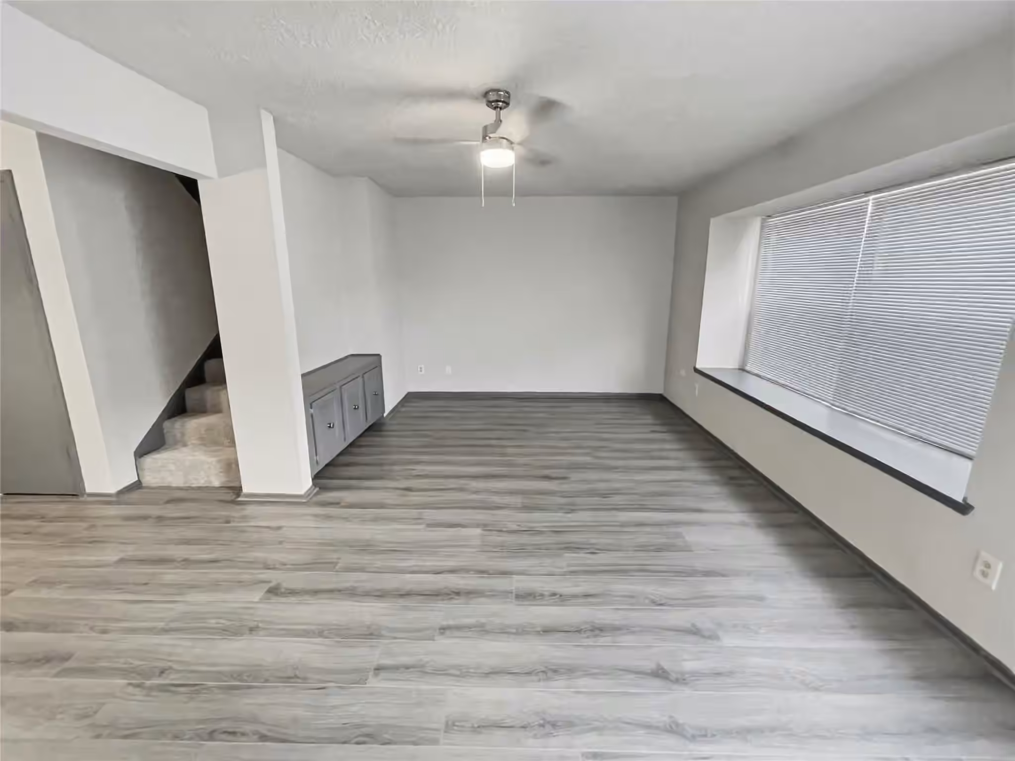 Photo of 7283 Chasewood Drive, Houston, TX 77489