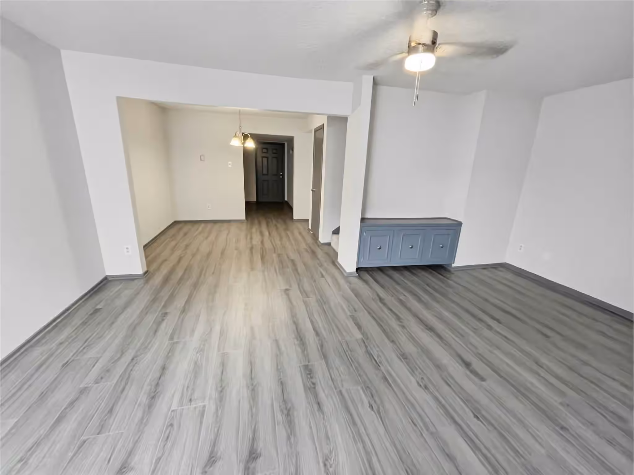 Photo 2 of 7283 Chasewood Drive, Houston, TX