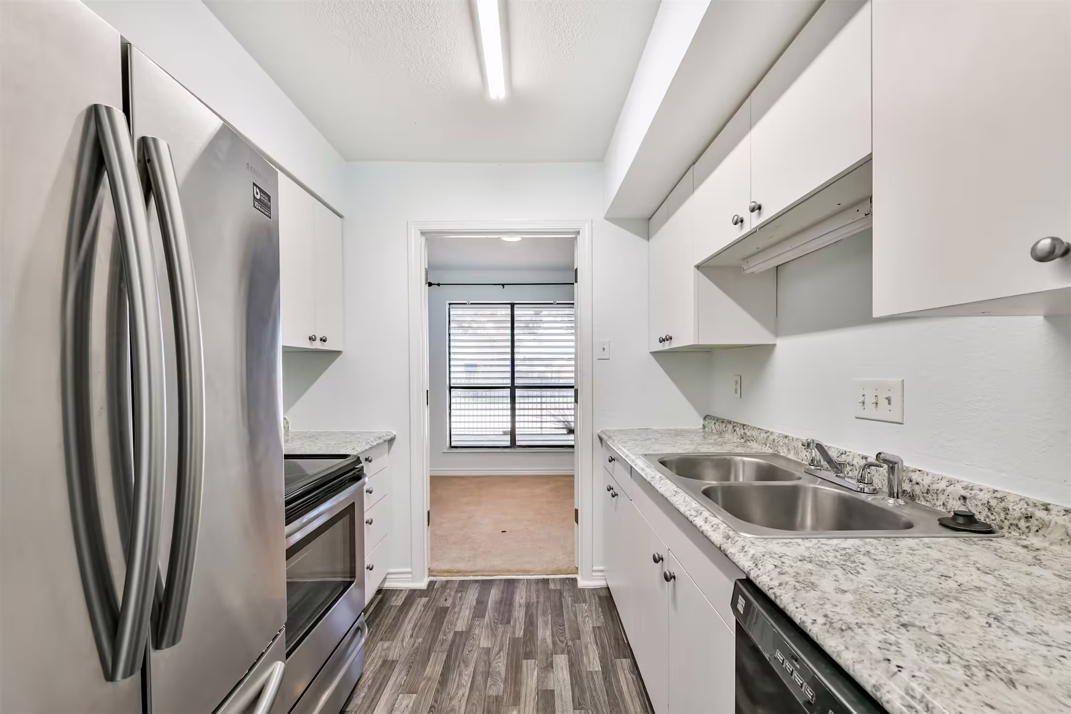 Photo 3 of 3220 69th Street b-4, Galveston, TX