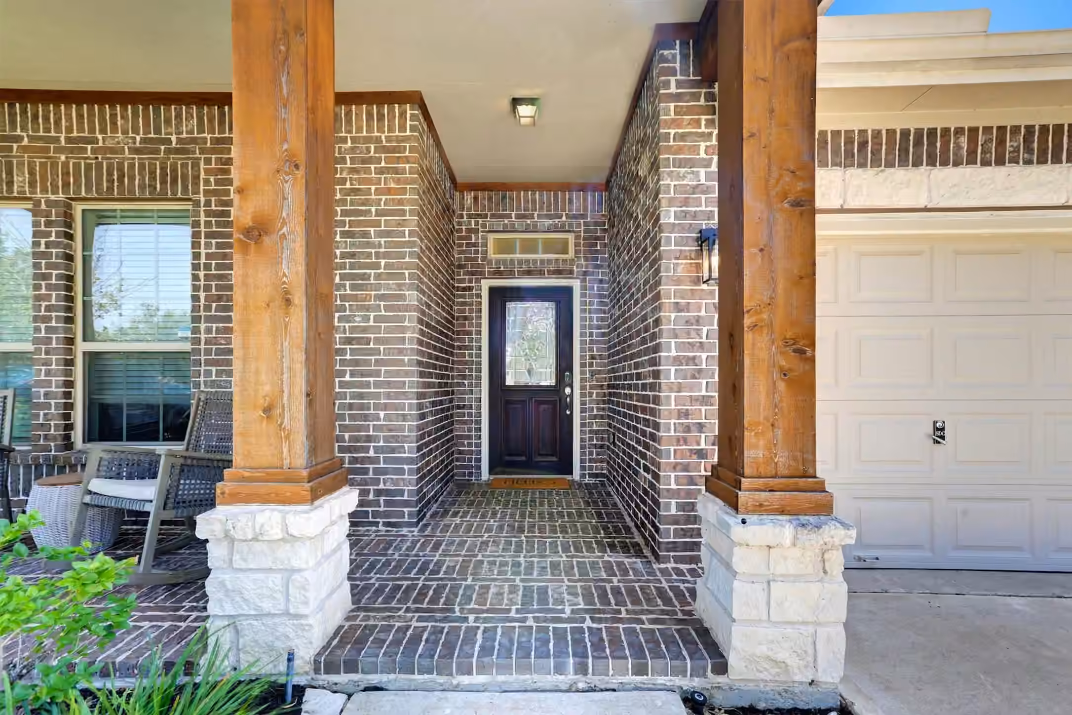 Photo 5 of 26335 Landover Hills Lane, Katy, TX