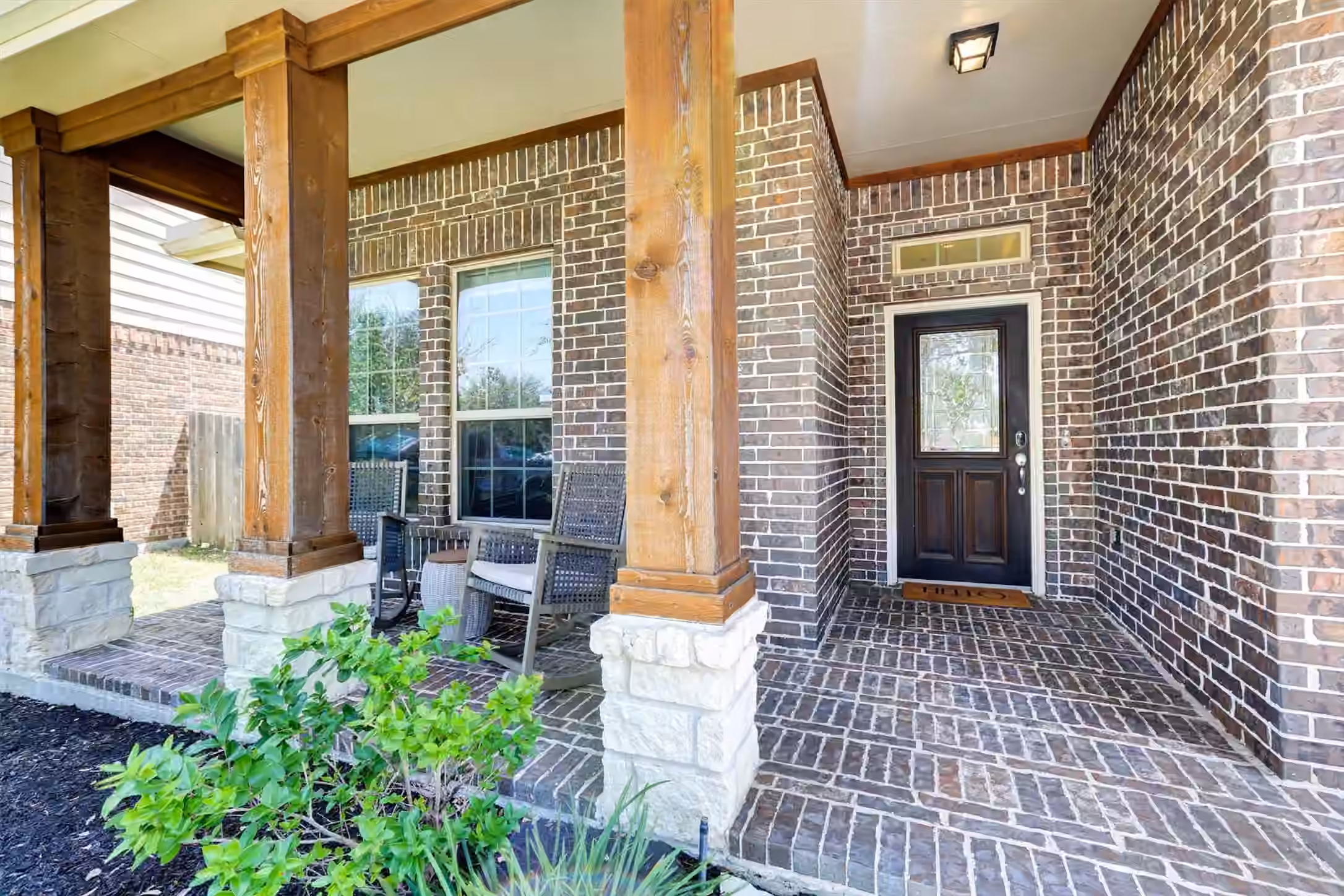 Photo 6 of 26335 Landover Hills Lane, Katy, TX