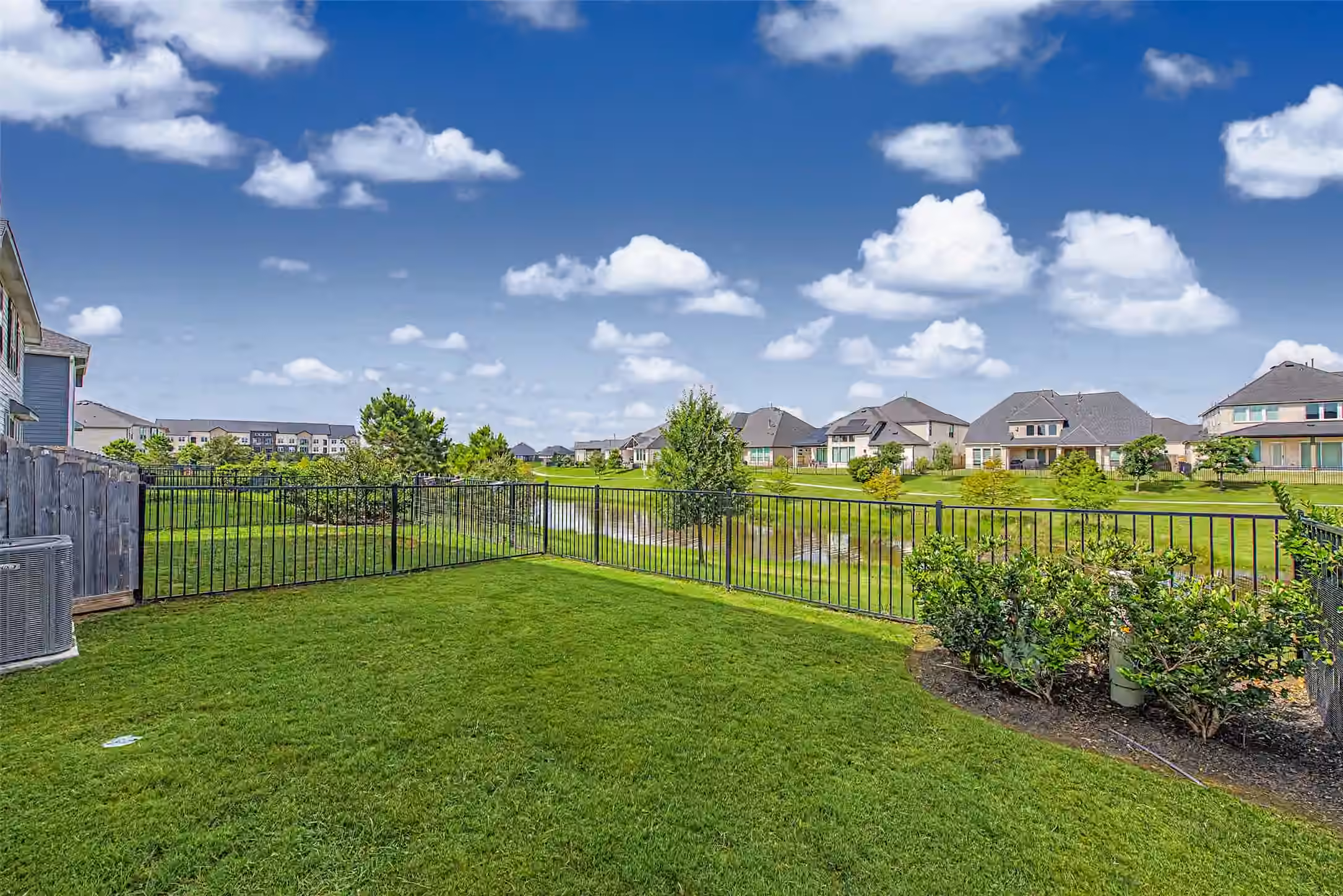 Photo of 5630 Amber Brook Lane, Fulshear, TX 77441