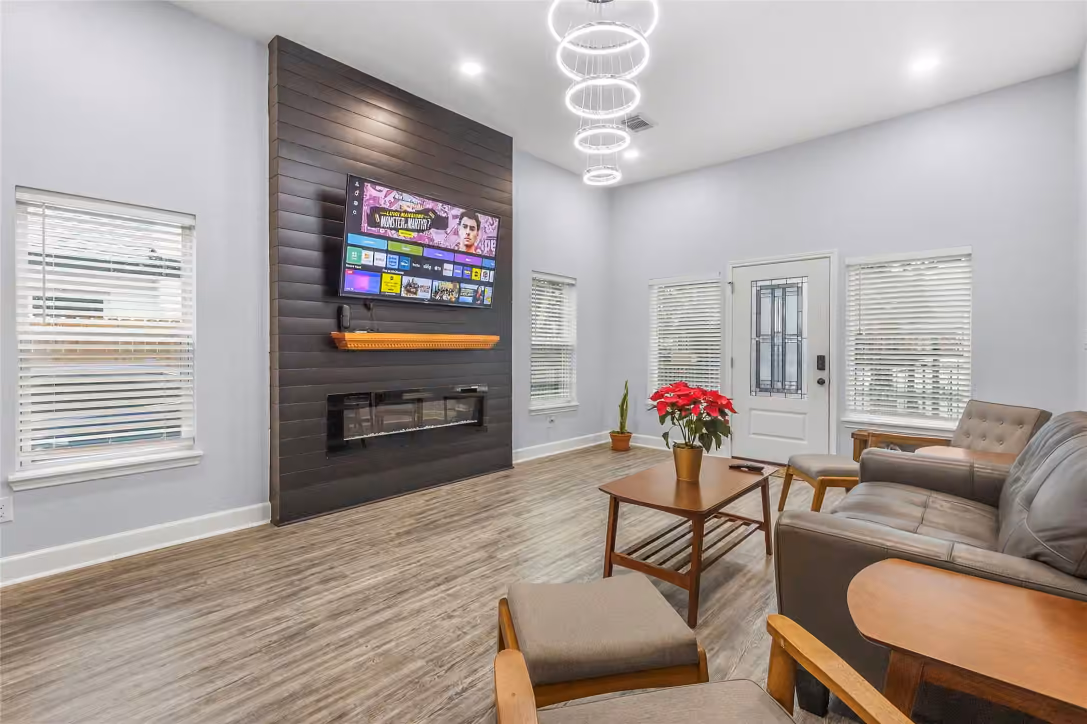 Photo 4 of 2711 Eagle Street, Houston, TX