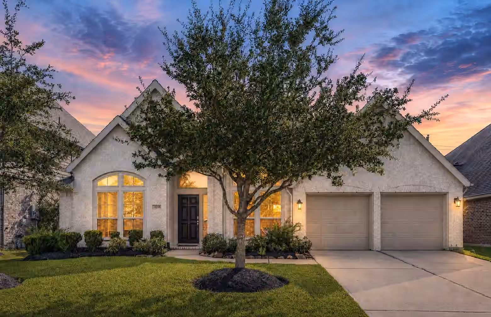 Photo of 3209 Seneca Landing Lane, Pearland, TX 77584