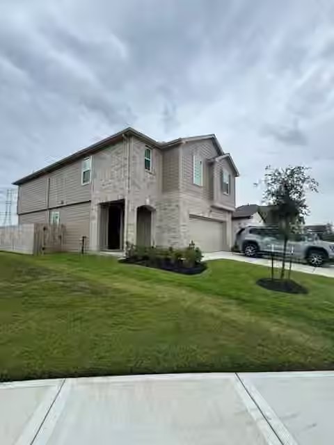 Photo of 6415 Kentfield Drive, Arcola, TX