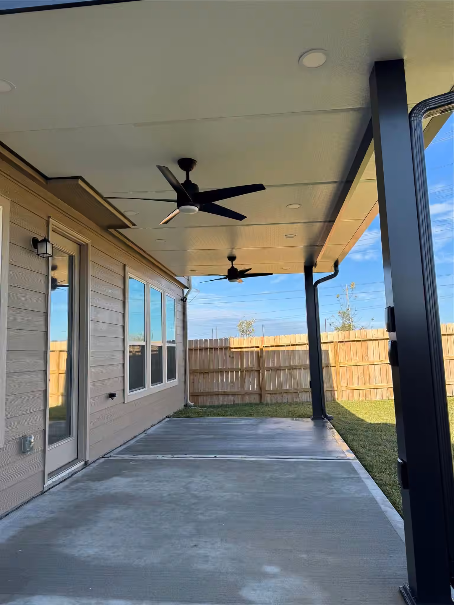 Photo 2 of 6415 Kentfield Drive, Arcola, TX