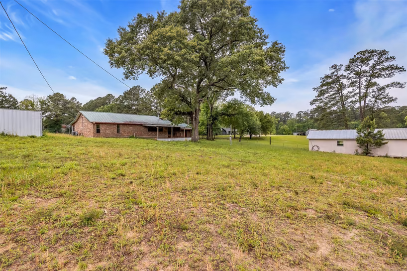 Photo 2 of 112 Little Road A, New Waverly, TX