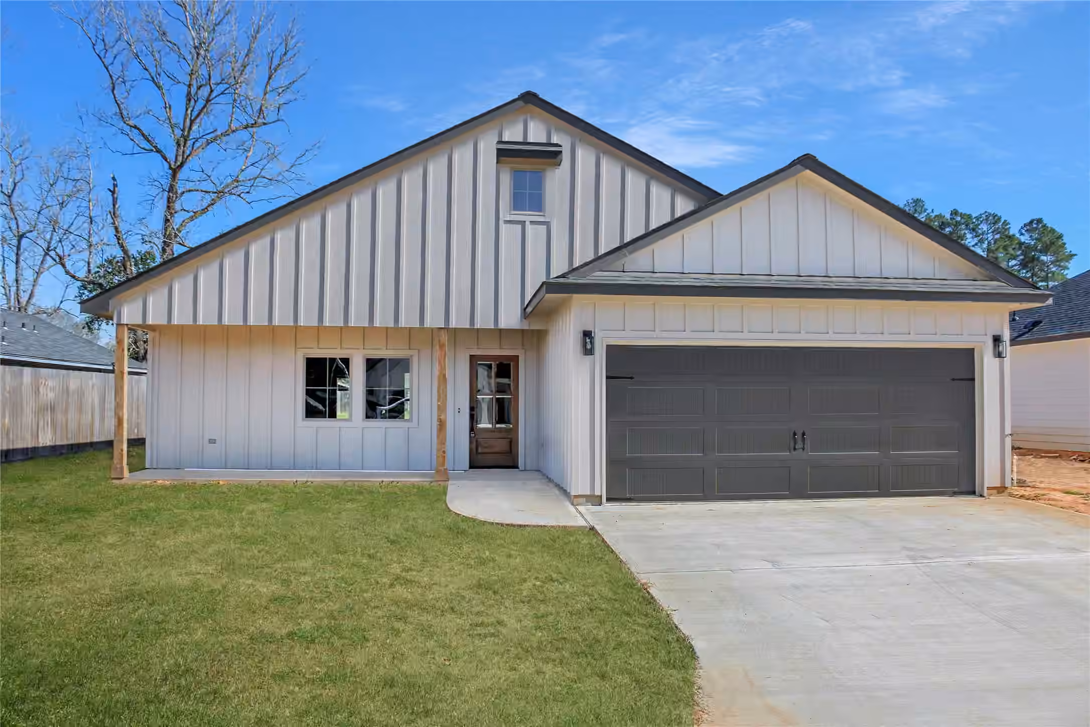 Photo of 21 Bluegill Dr, Shepherd, TX