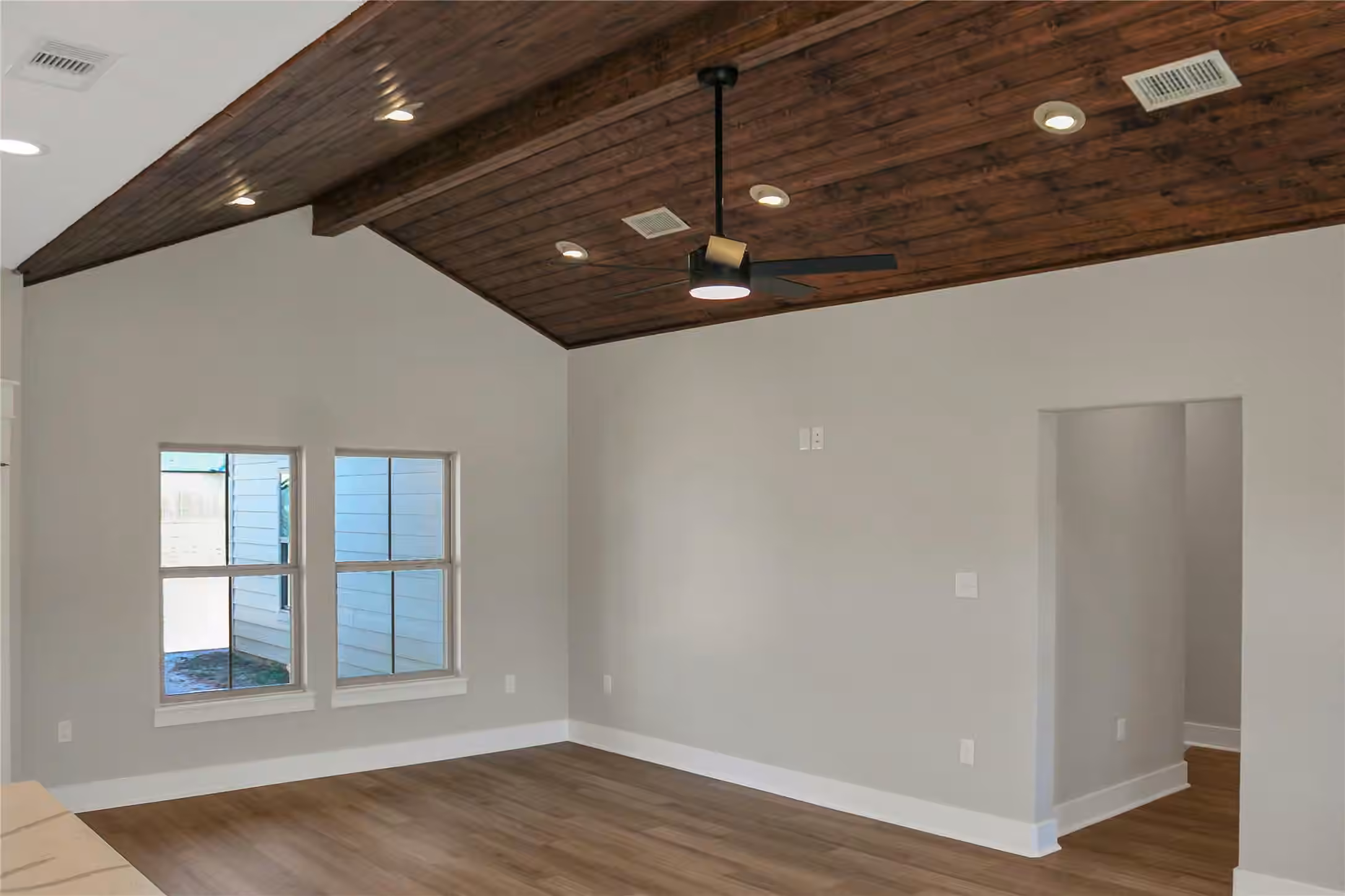 Photo 7 of 21 Bluegill Dr, Shepherd, TX