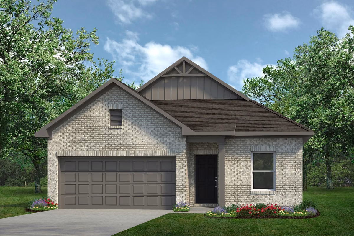 Photo of 2831 Wind Cave Drive, Iowa Colony, TX 77583