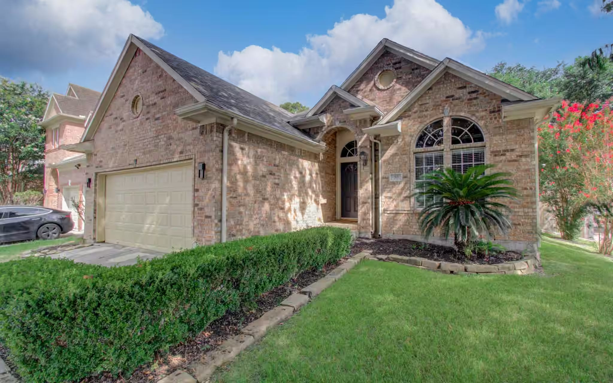 Photo of 4444 Victory Drive 30, Houston, TX