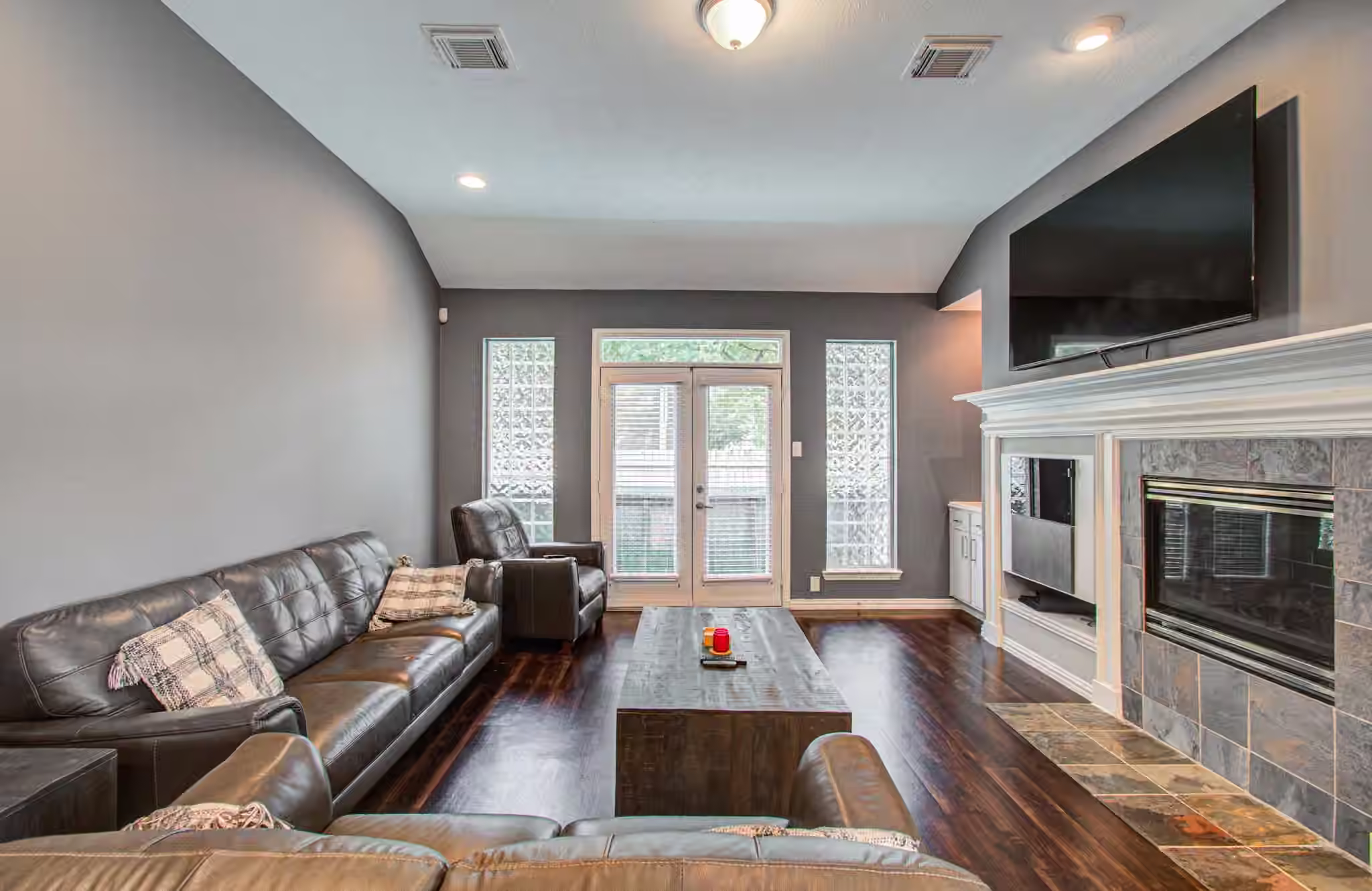 Photo 7 of 4444 Victory Drive 30, Houston, TX