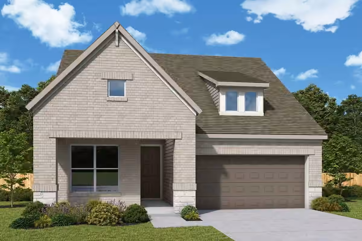 Photo of 6011 Renoir Lane, Manvel, TX 77578