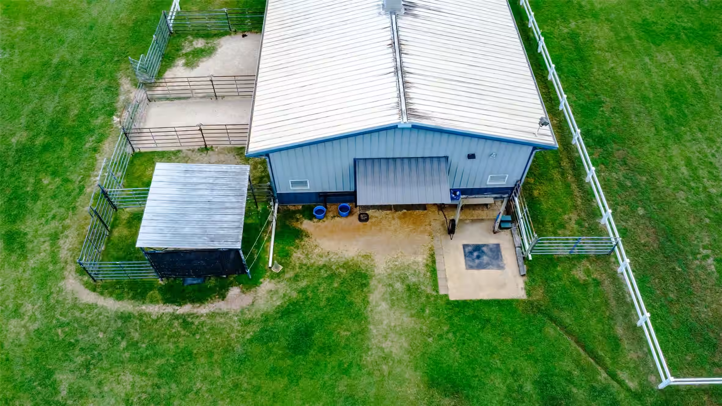 Photo 5 of 2810 Precinct Line Rd Road, Richmond, TX