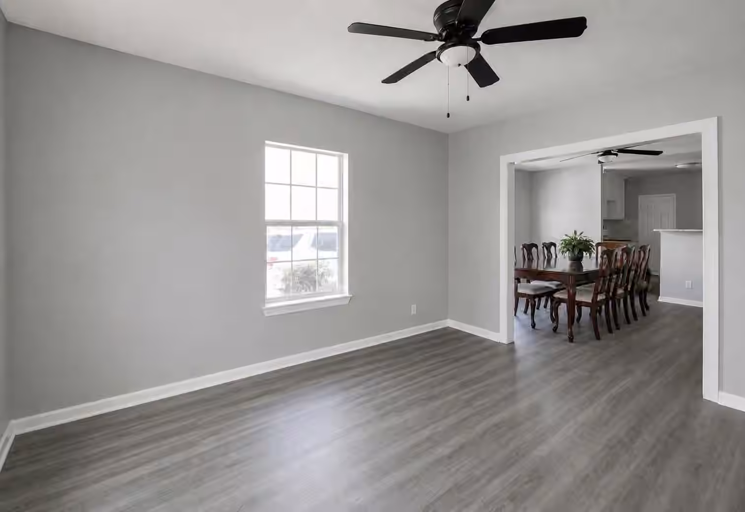 Photo 7 of 220 Engel Street, Houston, TX