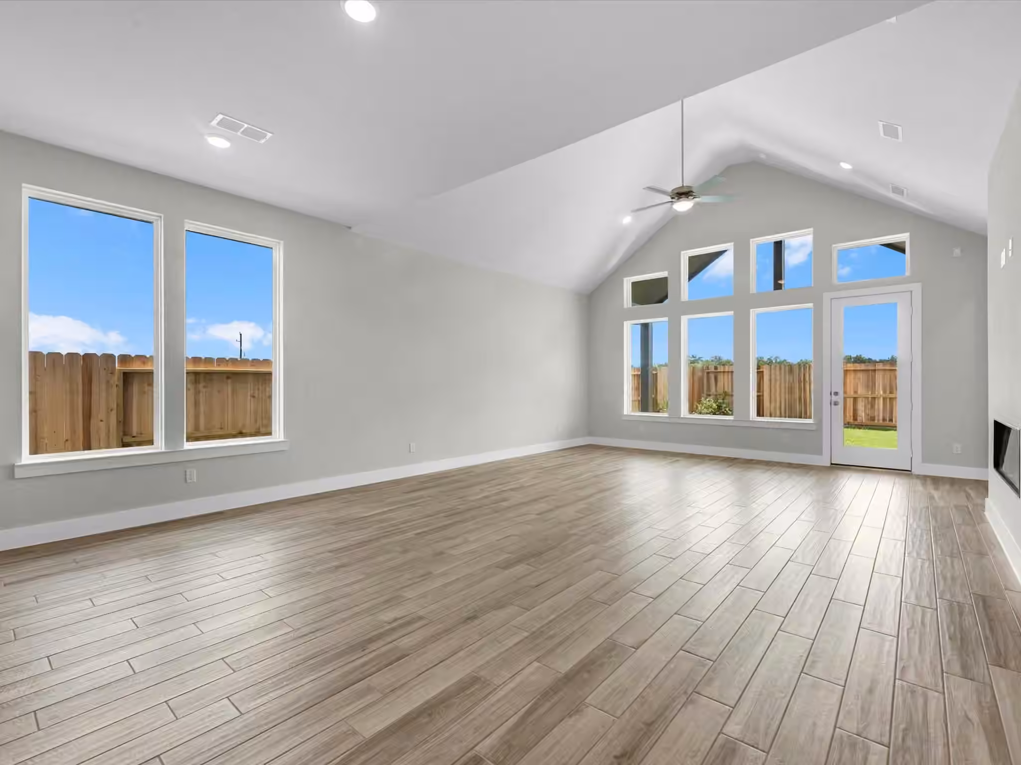 Photo 7 of 32139 Sky Branch Drive, Fulshear, TX