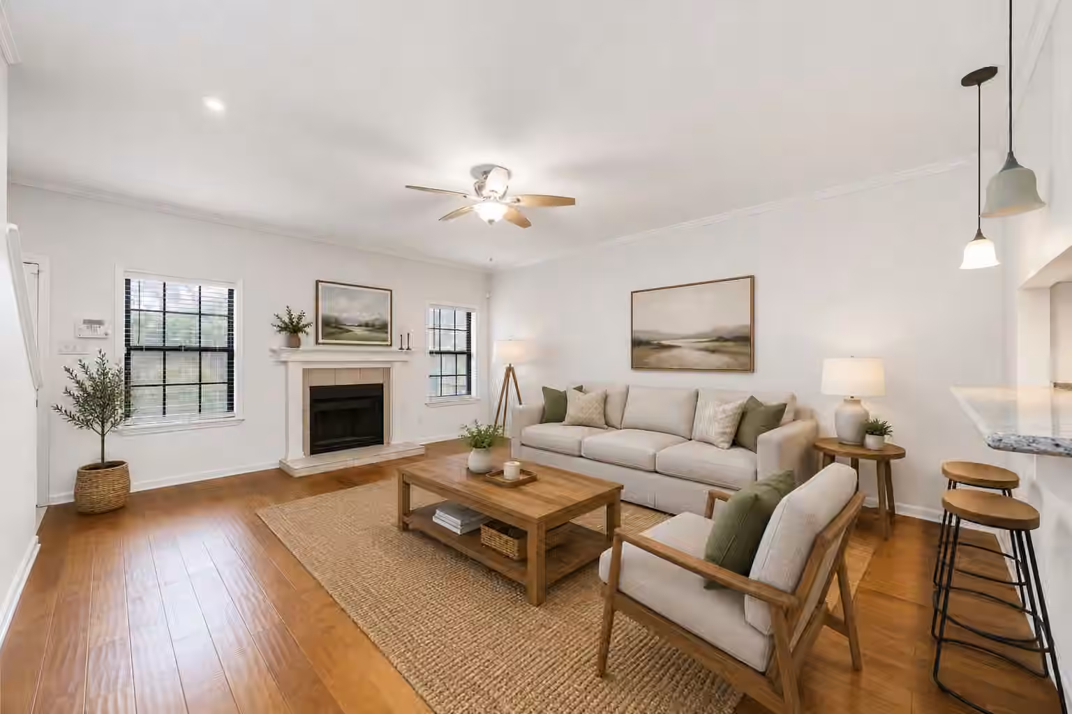 Photo of 9850 Pagewood Lane 1305, Houston, TX