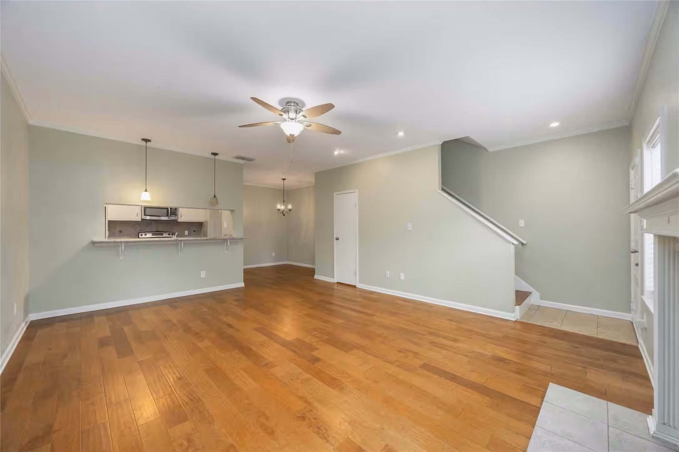 Photo 7 of 9850 Pagewood Lane 1305, Houston, TX