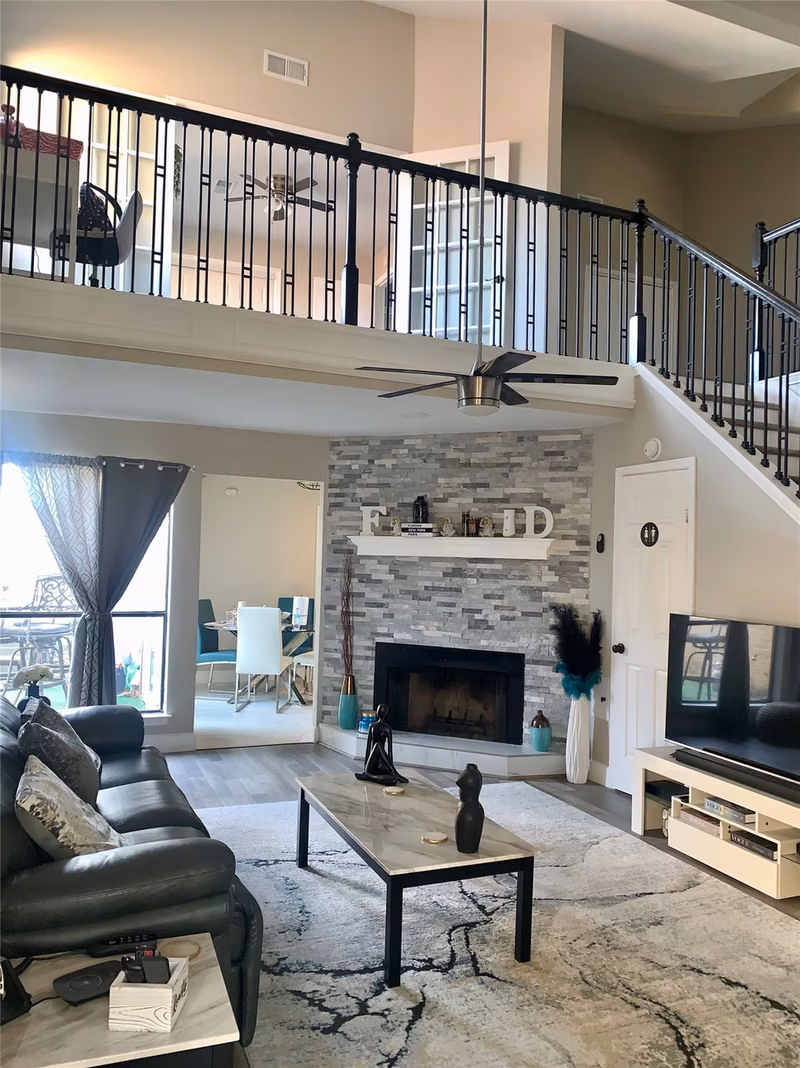 Photo of 4807 Forest Court, Baytown, TX
