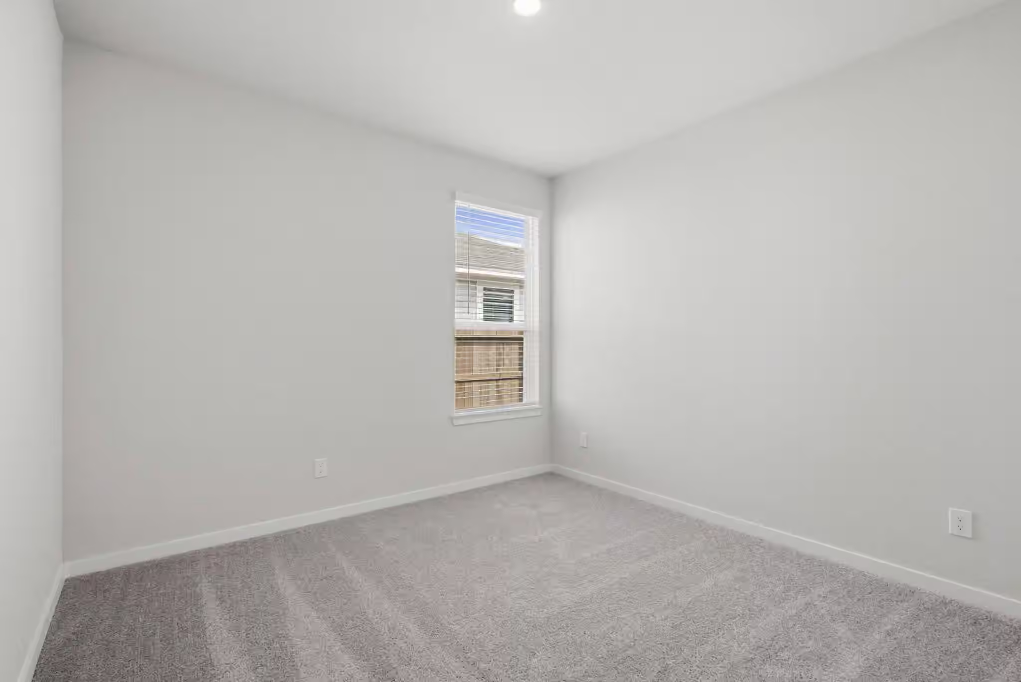 Photo 6 of 32511 Valley Redstem Way, Fulshear, TX