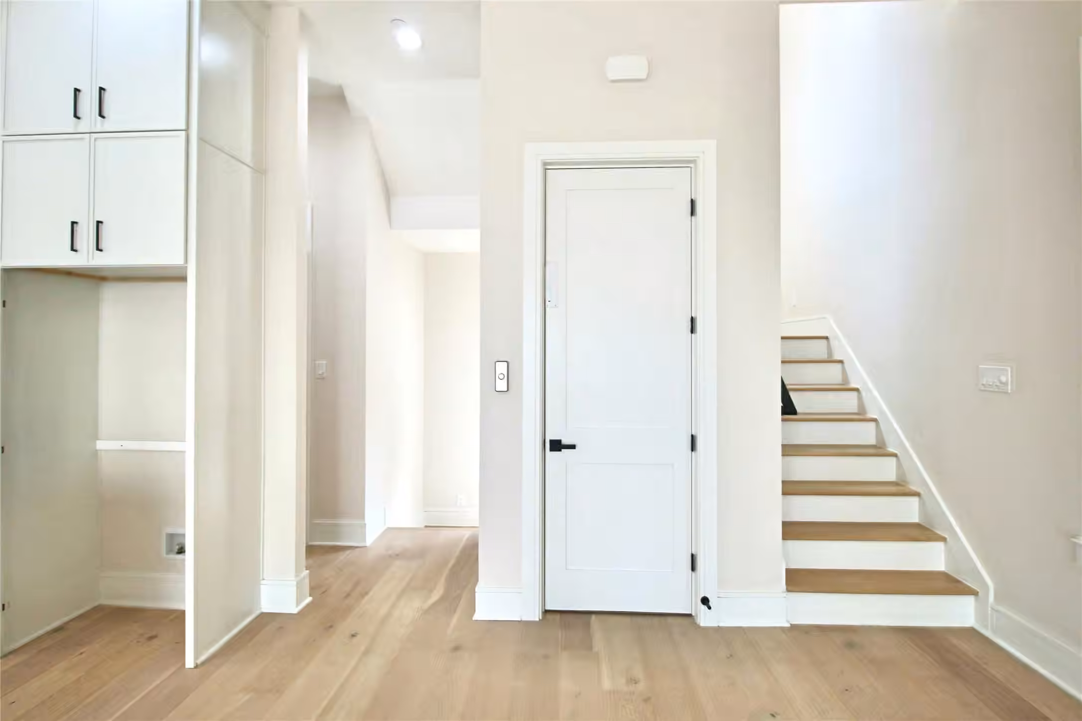 Photo 7 of 5823 Winsome Lane, Houston, TX
