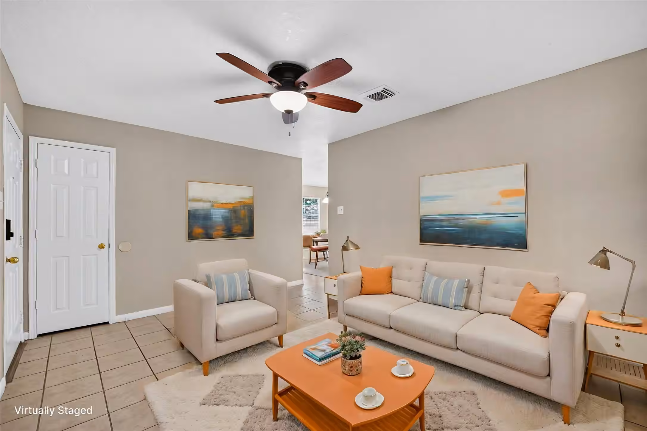 Photo 2 of 1835 Wren Drive, League City, TX