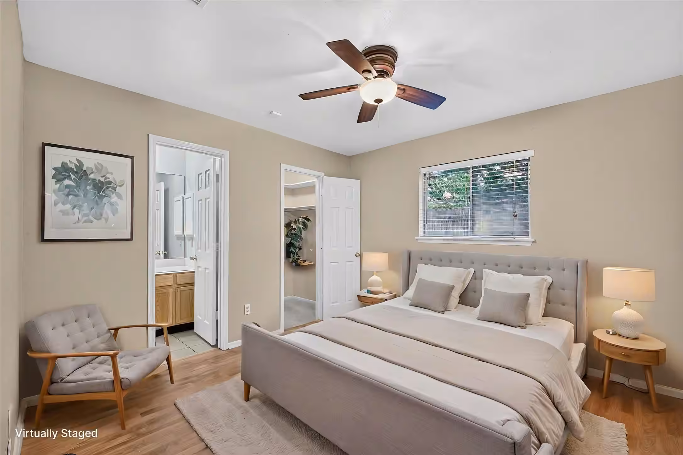 Photo 4 of 1835 Wren Drive, League City, TX