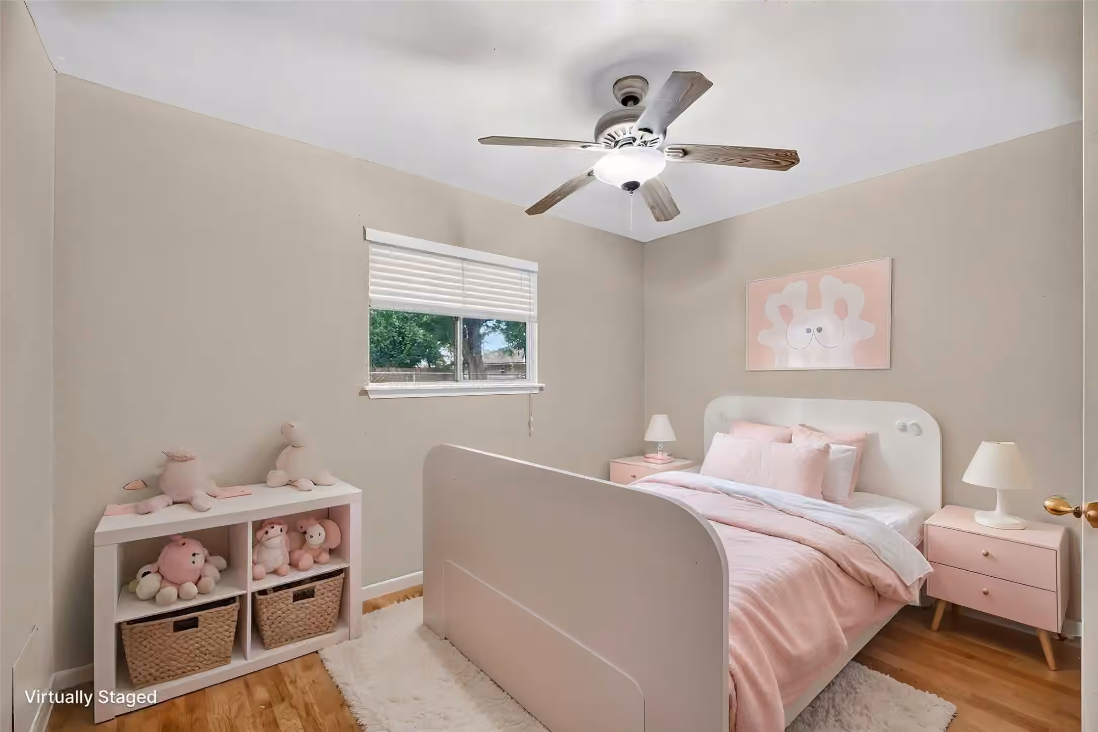 Photo 5 of 1835 Wren Drive, League City, TX