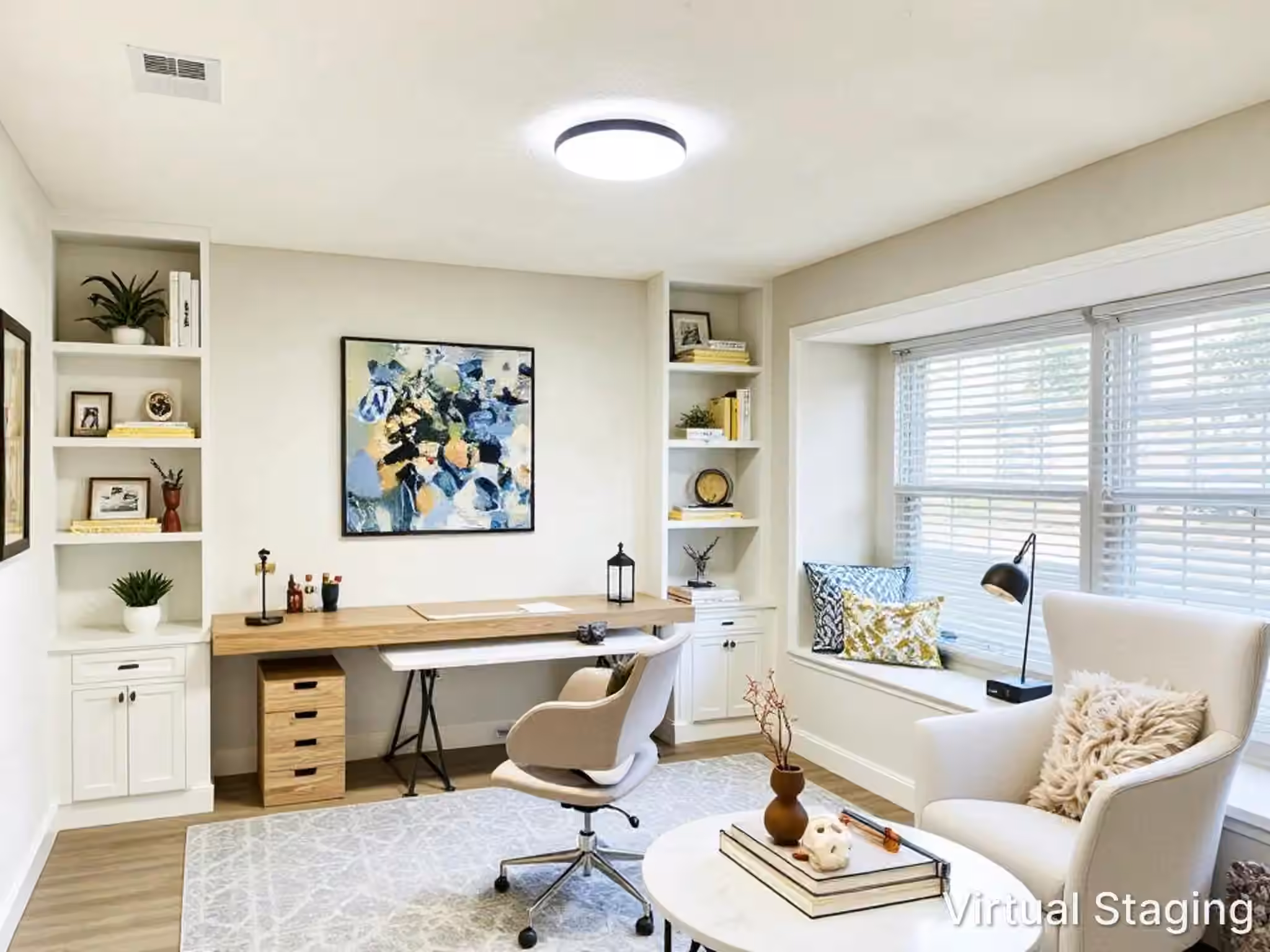 Photo of 3003 Rifle Gap Lane, Sugar Land, TX