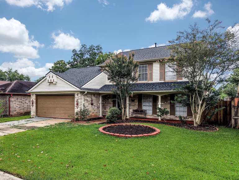 Photo of 3206 Settlers Way Boulevard, Sugar Land, TX 77479