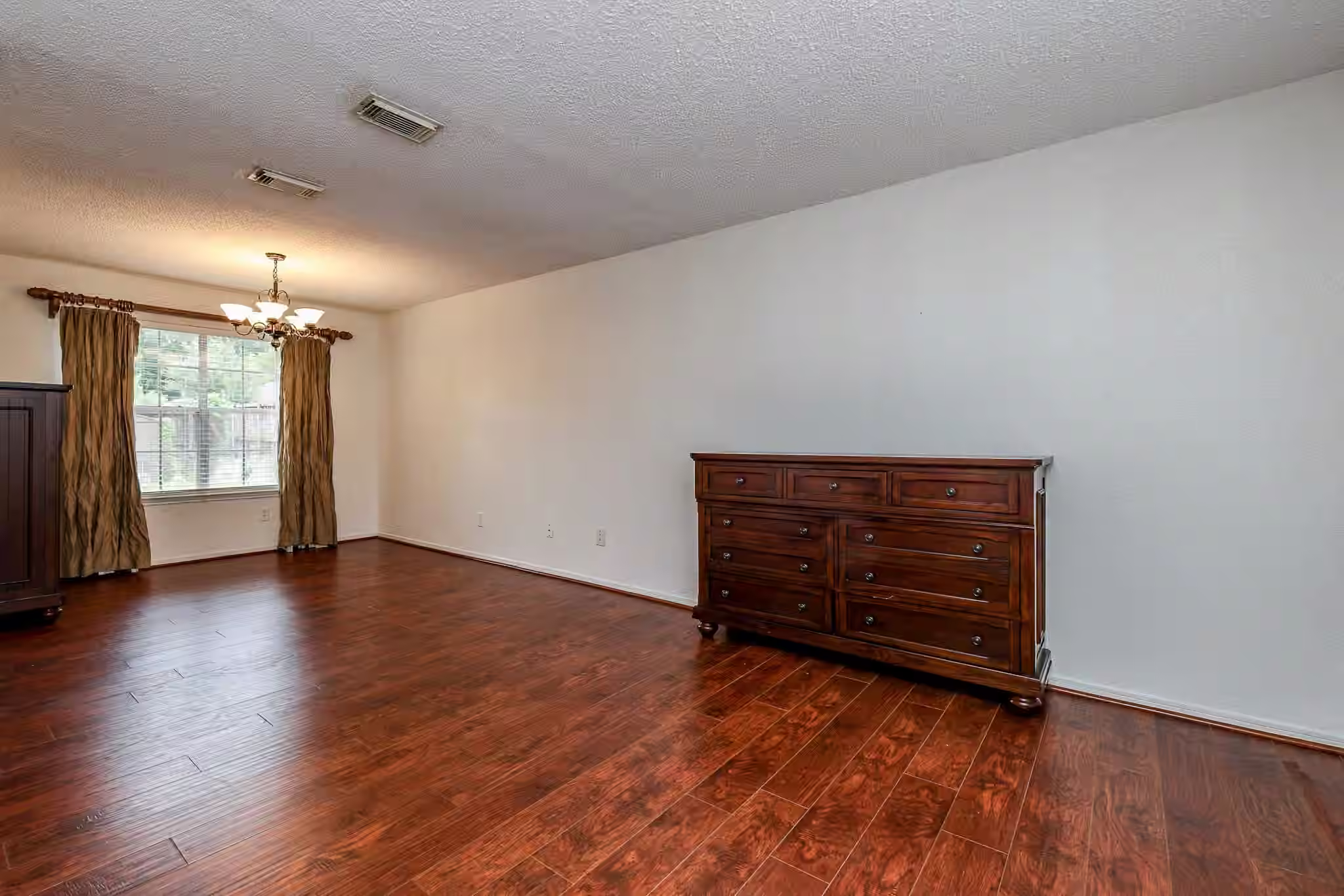 Photo 6 of 3206 Settlers Way Boulevard, Sugar Land, TX