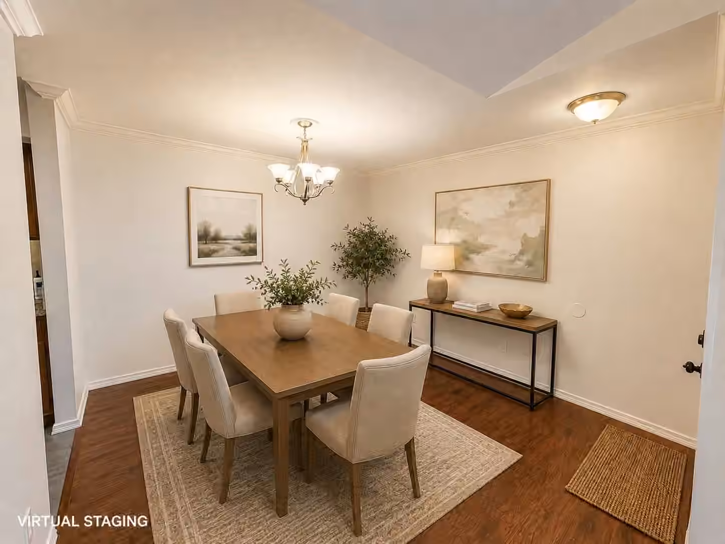 Photo of 6602 Harbor Town Drive 308, Houston, TX