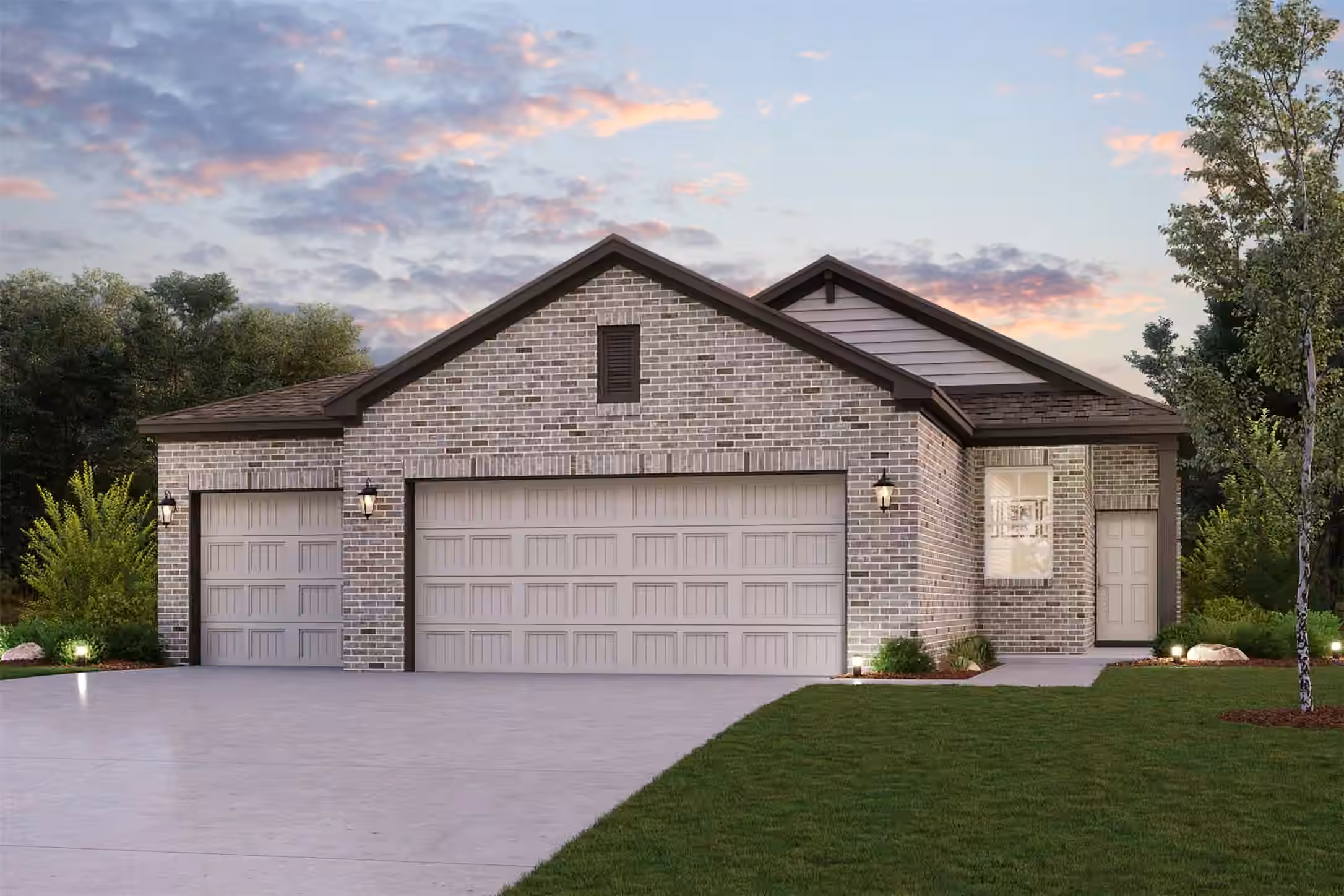 Photo of 16759 Needlepoint Drive, Conroe, TX 77302