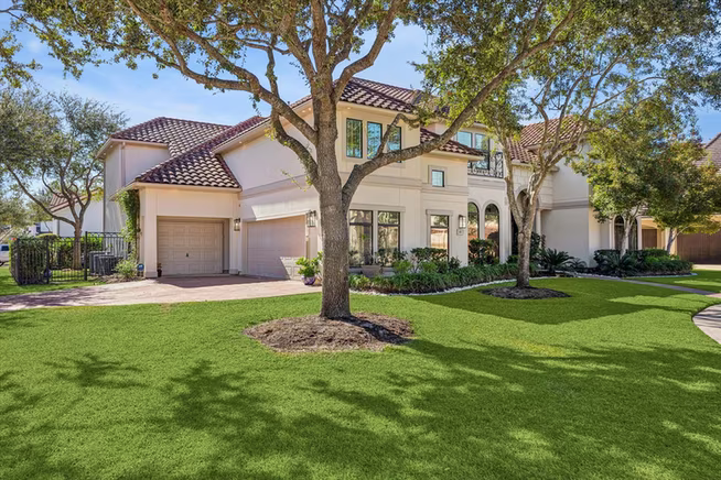 Photo 4 of 61 Open Sands Court, Sugar Land, TX