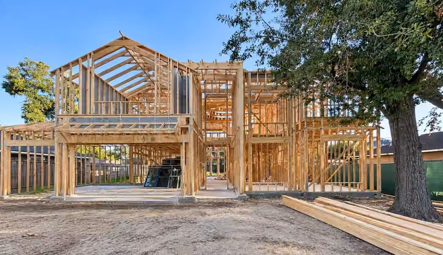 Photo 5 of 8046 Turquoise Lane, Houston, TX