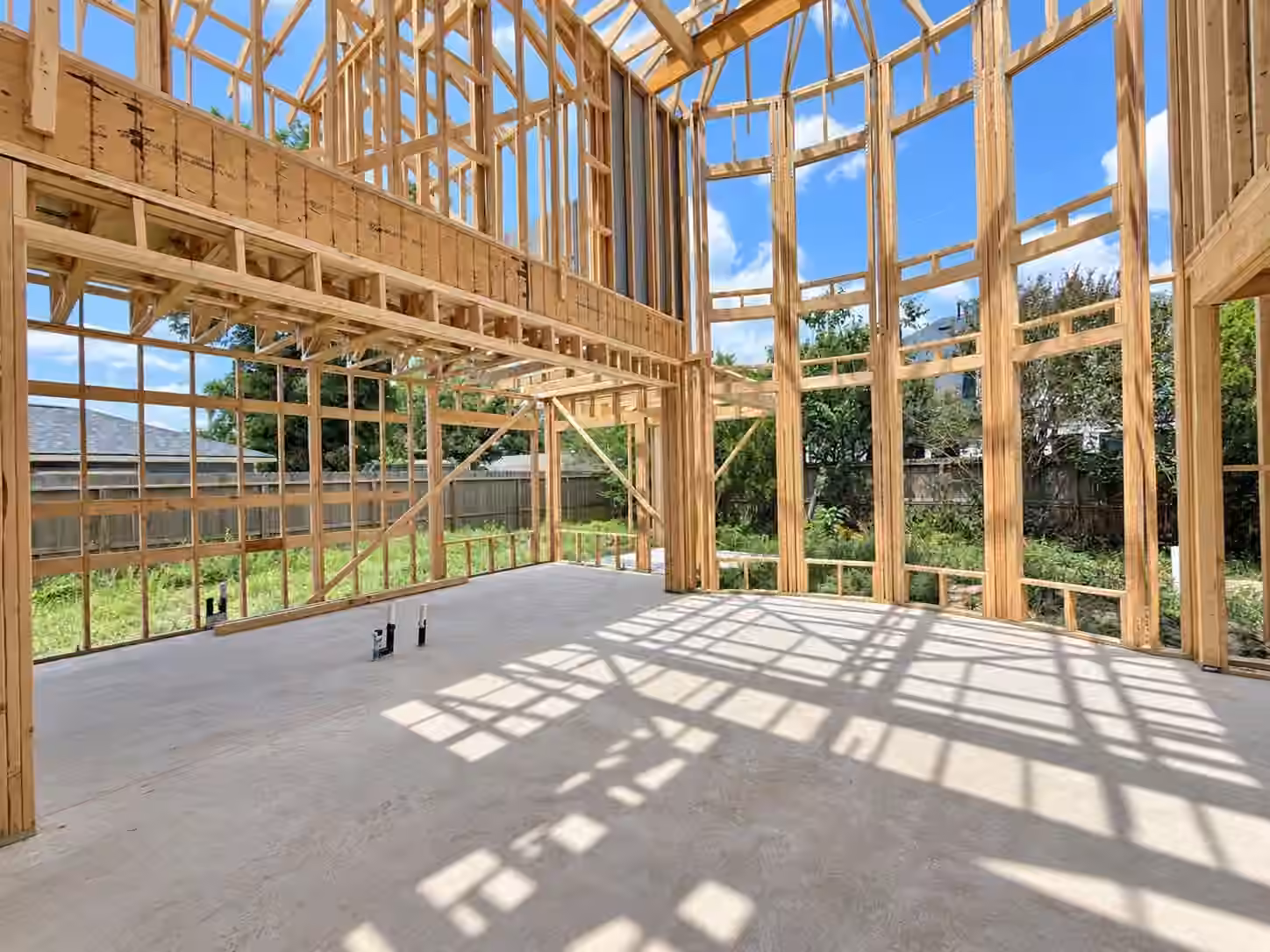 Photo 7 of 8046 Turquoise Lane, Houston, TX