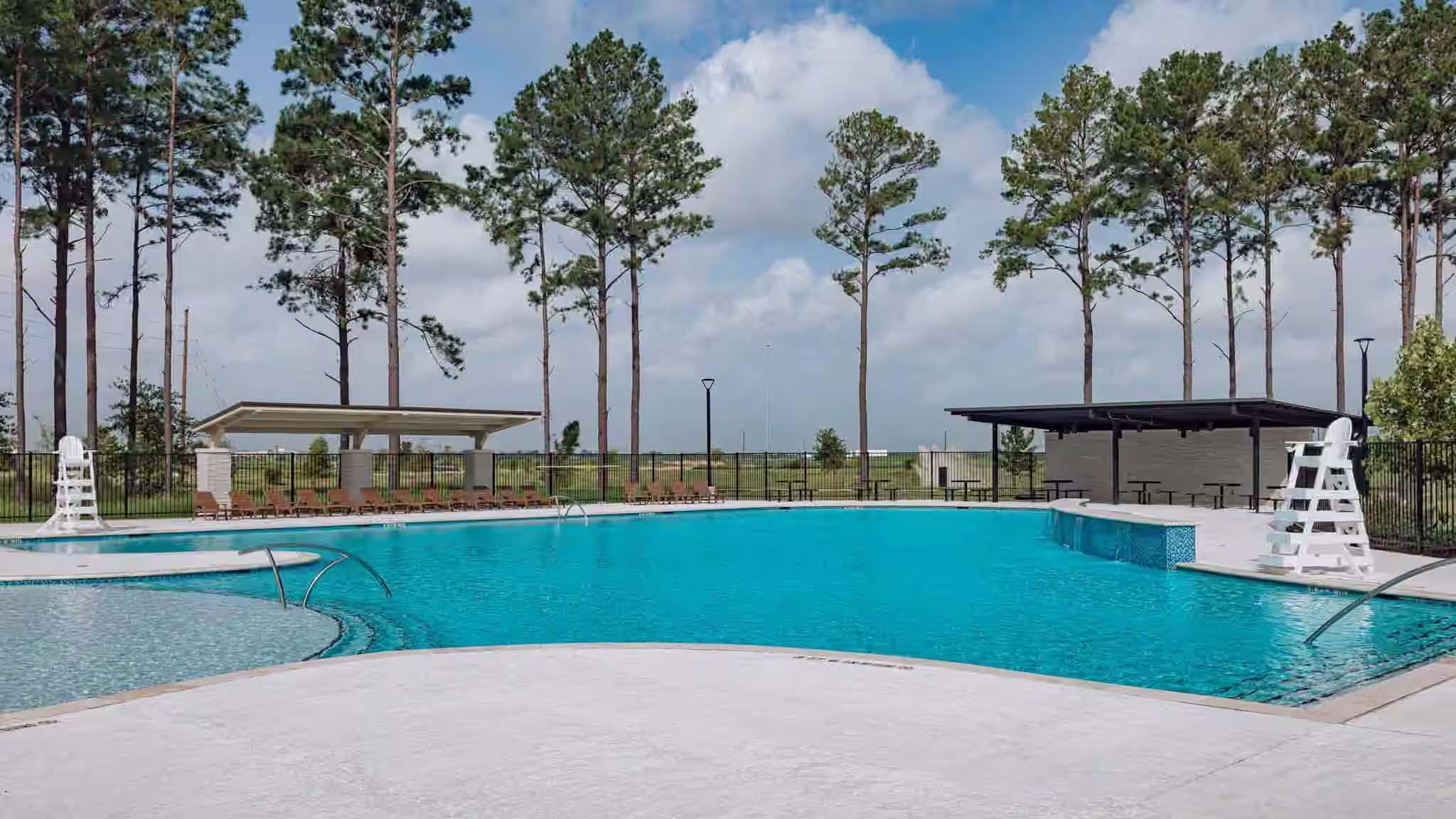 Photo 7 of 21826 Honey Scent Lane, Cypress, TX