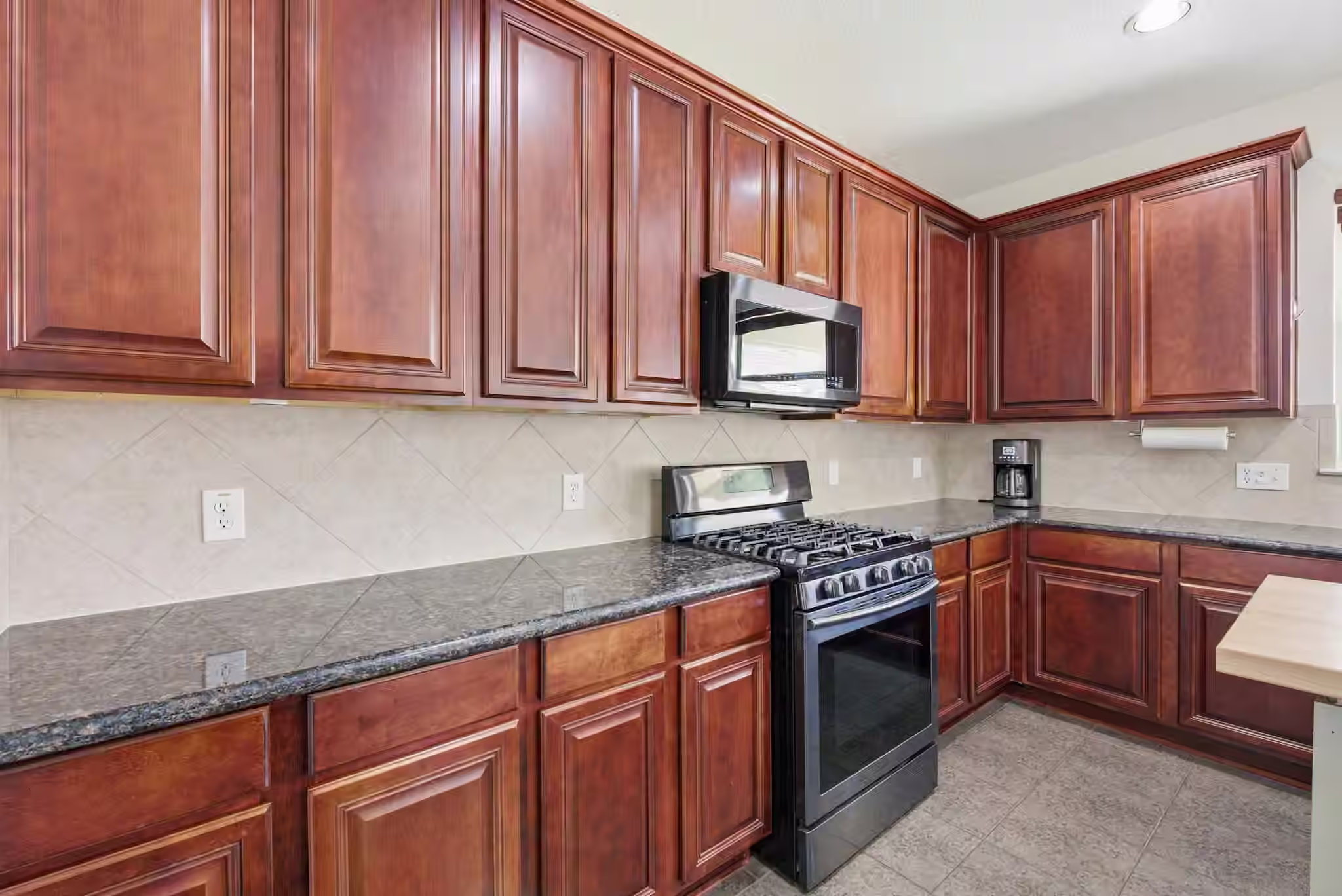 Photo 6 of 8311 Rocky River Street, Baytown, TX