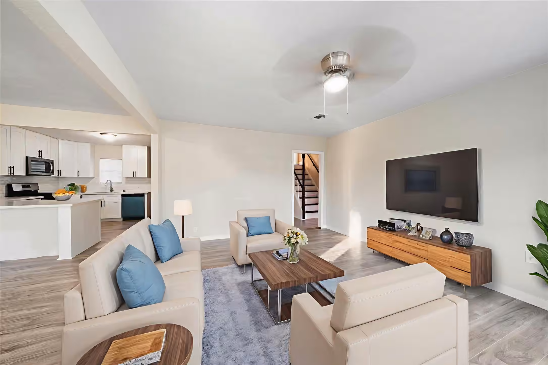 Photo of 6829 Japonica Street, Houston, TX