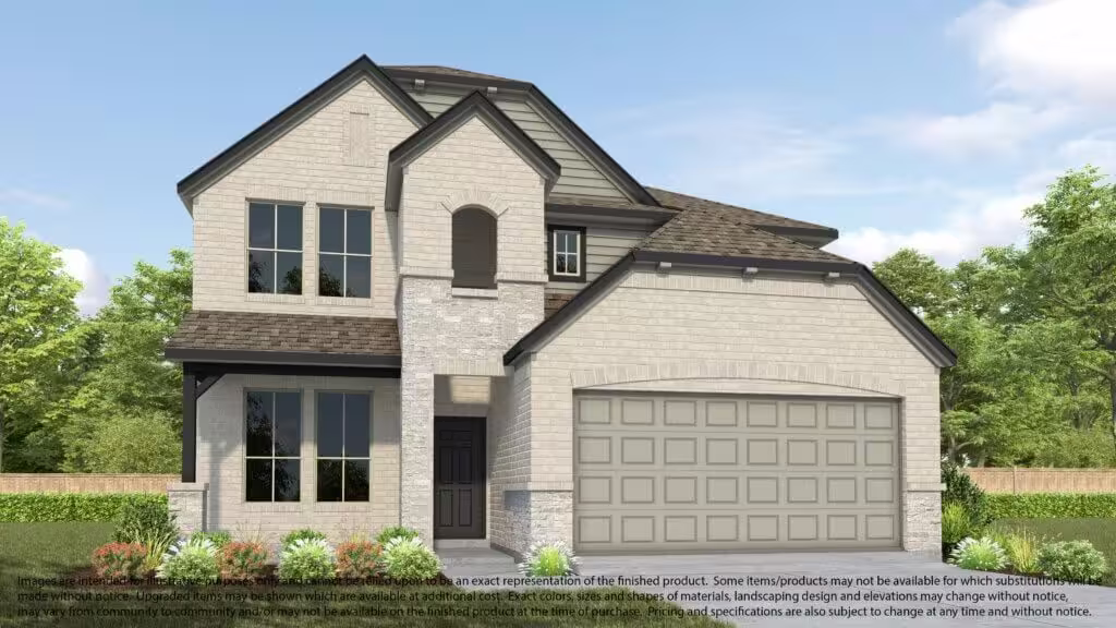 Photo of 14703 Diamond Dove Lane, Houston, TX 77049
